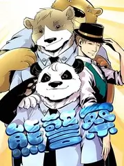 音乐竞技综艺声浪计划在线观看