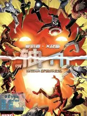热播综艺深夜厨房不打烊在线观看